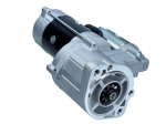 Starter MAXGEAR 55-0866