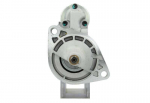 Starter BV PSH 130.012.092.010