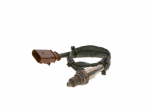 Lambda andur BOSCH 0 258 030 282
