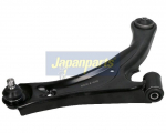 &Otilde;&otilde;tshoob, k&auml;&auml;ndmik JAPANPARTS BS-819R
