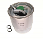 K&uuml;tusefilter MAXGEAR 26-0412
