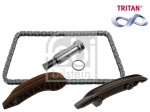 Mootori keti komplekt FEBI BILSTEIN 179511
