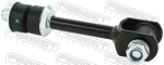 Stabilisaator,Stabilisaator FEBEST 0123-LC80R