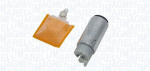 K&uuml;tusepump MAGNETI MARELLI MAM00151