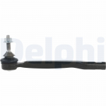 Rooliots DELPHI TA2081