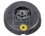 Vedruamordi tugilaager FEBI BILSTEIN 104171