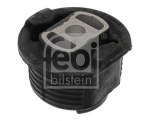 Kinnitus,sillatala FEBI BILSTEIN 07602