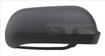 Kate, v&auml;lispeegel TYC 332-0013-2