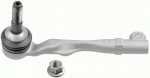 Rooliots LEMF&Ouml;RDER 38733 01
