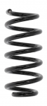 vedru MONROE SP4127