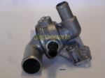 Termostaat,Jahutusvedelik JAPANPARTS VT-902