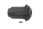 Puks JAPANPARTS RU-H83