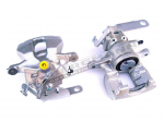 Pidurisadul GT-BERGMANN GT80-026