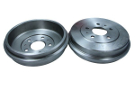 Piduritrummel MAXGEAR 19-3687
