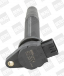 S&uuml;&uuml;tepool BorgWarner (BERU) ZSE021