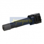 S&uuml;&uuml;tepool JAPANPARTS BO-804