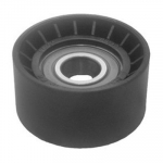Pingutusrull,soonrihm MAGNETI MARELLI MPQ0352