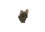 K&uuml;tusepump BOSCH 0 440 020 059