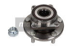 Rattalaagrikomplekt MAXGEAR 33-0892