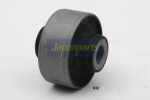 Puks JAPANPARTS RU-832