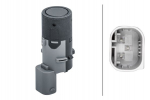 Sensor, parkimisabi HELLA 6PX 358 141-061