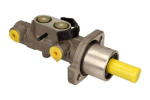 Peapiduri silinder MAXGEAR 41-0061