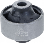 Puks LEMF&Ouml;RDER 38315 01