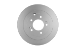 Piduriketas HELLA 8DD 355 126-671