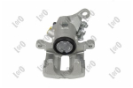 Pidurisadul ABAKUS 131-04-375