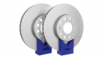 Piduriketas SKF VKBD 80005 V2