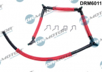 Voolik,J&auml;&auml;kk&uuml;tus Dr.Motor Automotive DRM6011