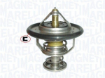 Termostaat,Jahutusvedelik MAGNETI MARELLI 352317100530