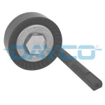 Rihmapinguti,soonrihm DAYCO APV2533