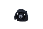 Kinnitus,automaatk&auml;igukast MAXGEAR 40-0360