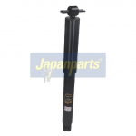 Amort JAPANPARTS MM-95525