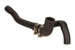 Jahutusvoolik MAXGEAR 18-0277