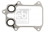 Tihend,&otilde;liradiaator FEBI BILSTEIN 103298