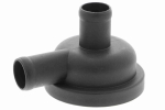 klapp, karterituulutus VAICO V10-2504-1