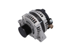 Generaator KAMOKA 8620238