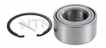 Rattalaagrikomplekt SNR R184.26