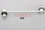 Stabilisaator,Stabilisaator ASHIKA 106-09-916