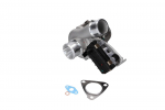 Kompressor,&uuml;lelaadimine KAMOKA 8600019