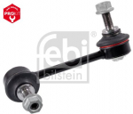 Stabilisaator,Stabilisaator FEBI BILSTEIN 36672