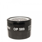 &Otilde;lifilter FILTRON OP 589
