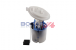 K&uuml;tusepump BOGAP C1622125