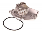 Veepump, mootori jahutus MAXGEAR 47-0168