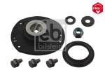 Remondikomplekt,vedruamordi tugilaager FEBI BILSTEIN 37861