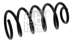 vedru FEBI BILSTEIN 37390
