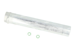 Kuivati,kliimaseade NRF 33284