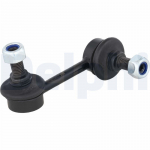 Stabilisaator,Stabilisaator DELPHI TC2079